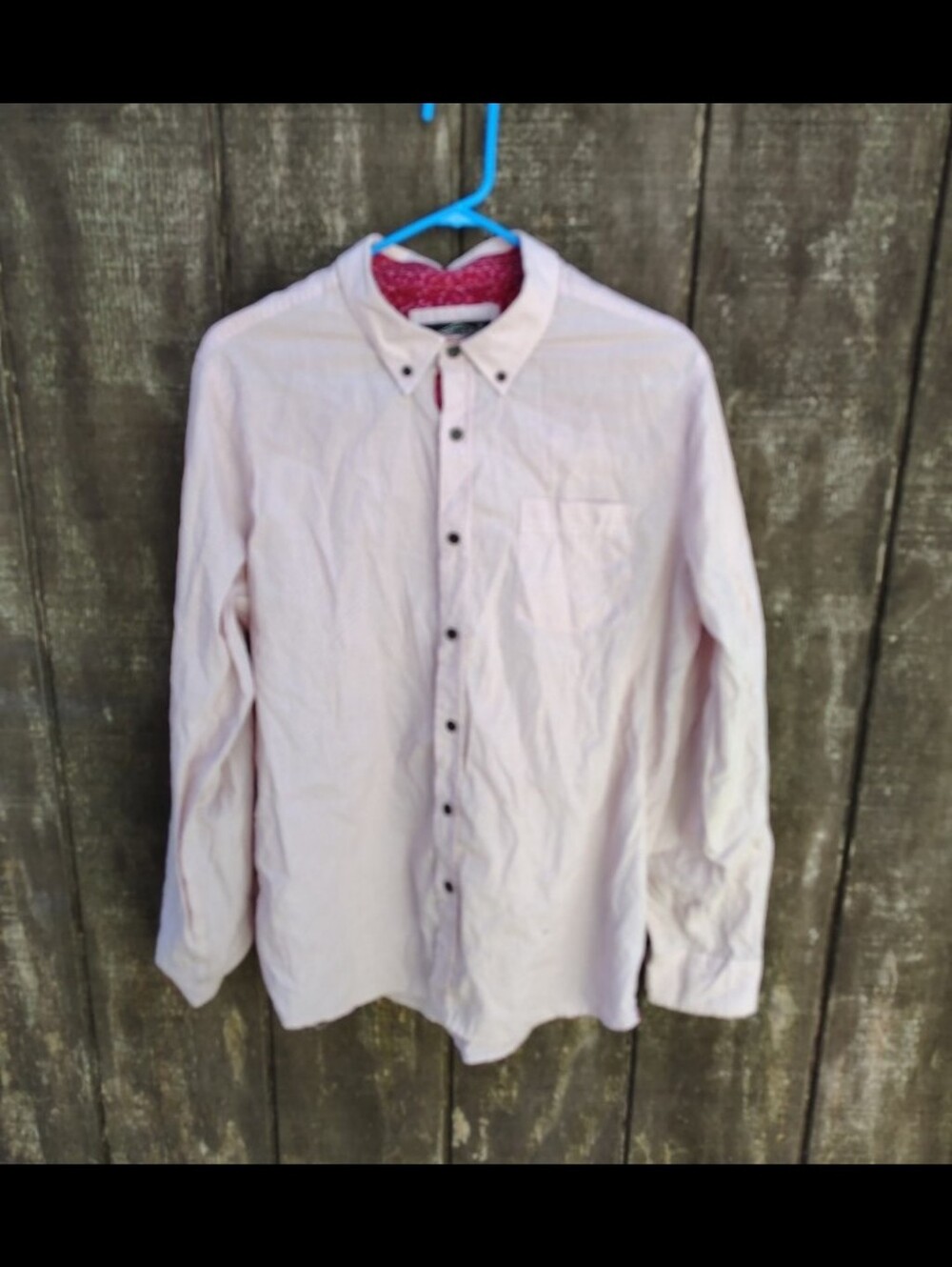 Eighty Eight Men's Top